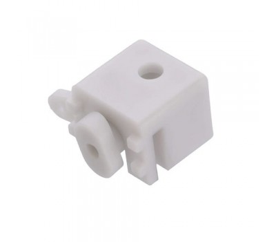 Крепление потолочное для карнизов СТ-41, СТ-43, СТ-2005, СТ-2500 Крепление потолочное для карнизов СТ-41, СТ-43, СТ-2005, СТ-2500