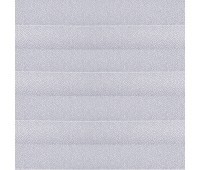 Креп 15 мм, 1608 св.серый, 230 см Креп 15 мм, 1608 св.серый, 230 см