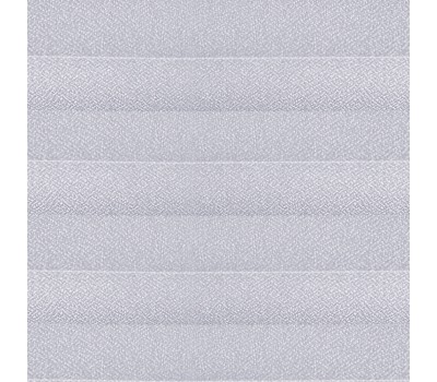 Купить Шторы плиссе Креп 15 мм, 1608 св.серый, 230 см в Москве Купить Шторы плиссе Креп 15 мм, 1608 св.серый, 230 см в Москве