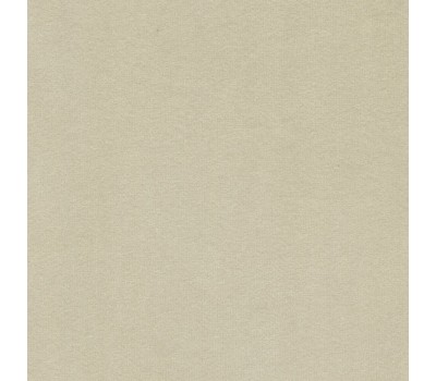 Salema Linen