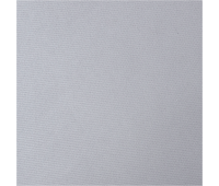 ПЛЭЙН 1852 серый, 200 см ПЛЭЙН 1852 серый, 200 см