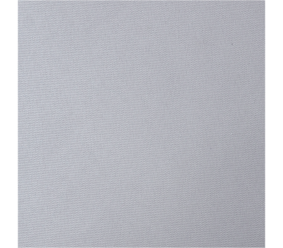 Купить Рулонные шторы ПЛЭЙН 1852 серый, 200 см в Москве Купить Рулонные шторы ПЛЭЙН 1852 серый, 200 см в Москве