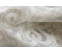 Estillo 40 Orejon Smoke Estillo 40 Orejon Smoke