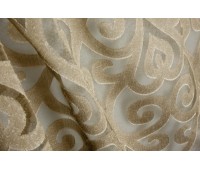 Estillo 41 Orejon Titan Estillo 41 Orejon Titan