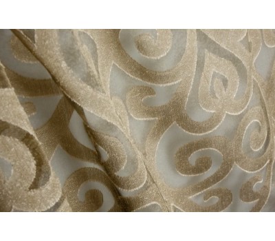 Ткань Estillo 41 Orejon Titan на отрез Ткань Estillo 41 Orejon Titan на отрез