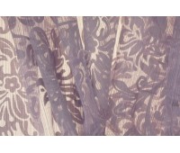 Estillo 6 Almiranta Mulberry Estillo 6 Almiranta Mulberry