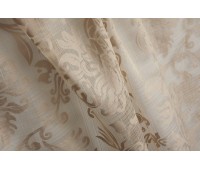 Estillo 7 Almiranta Pale Oat Estillo 7 Almiranta Pale Oat