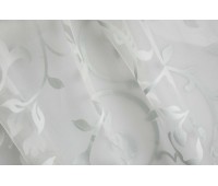 Estillo 79 Paso Fog Estillo 79 Paso Fog