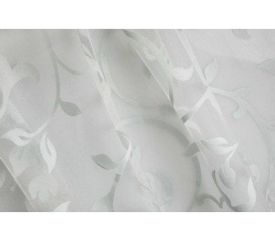 Ткань Estillo 79 Paso Fog на отрез Ткань Estillo 79 Paso Fog на отрез