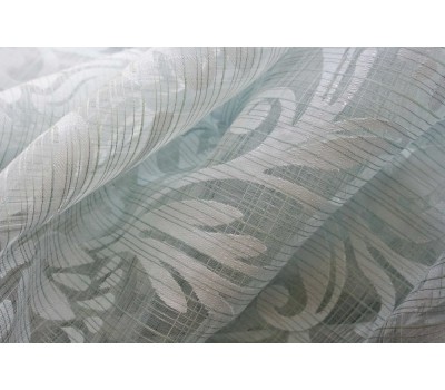 Ткань Estillo 9 Almiranta Sky Blue на отрез Ткань Estillo 9 Almiranta Sky Blue на отрез