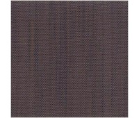 НОВА 2870 коричневый, 200 см НОВА 2870 коричневый, 200 см