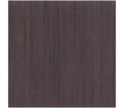 Купить Рулонные шторы НОВА 2870 коричневый, 200 см в Москве Купить Рулонные шторы НОВА 2870 коричневый, 200 см в Москве