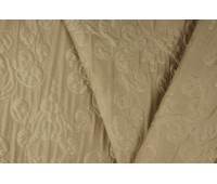 Ambro 1 Ambro Blonde Ambro 1 Ambro Blonde