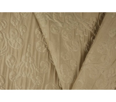 Ткань Ambro 1 Ambro Blonde на отрез Ткань Ambro 1 Ambro Blonde на отрез