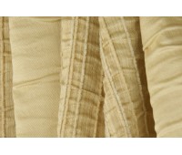 Ambro 11 Deva Blonde Ambro 11 Deva Blonde