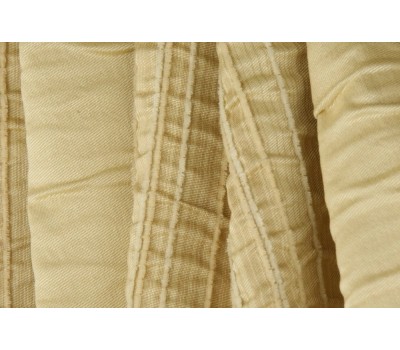 Ткань Ambro 11 Deva Blonde на отрез Ткань Ambro 11 Deva Blonde на отрез