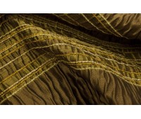 Ambro 12 Deva Brass Ambro 12 Deva Brass