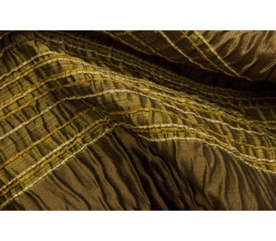 Ткань Ambro 12 Deva Brass на отрез Ткань Ambro 12 Deva Brass на отрез