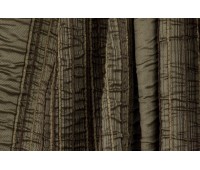 Ambro 13 Deva Bronze Ambro 13 Deva Bronze