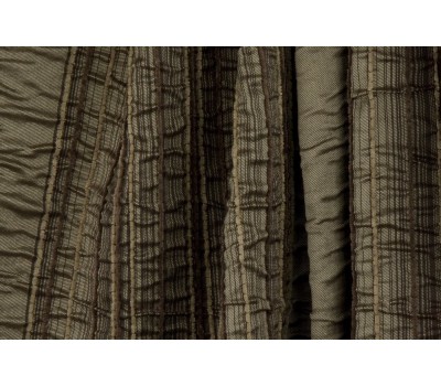 Ткань Ambro 13 Deva Bronze на отрез Ткань Ambro 13 Deva Bronze на отрез