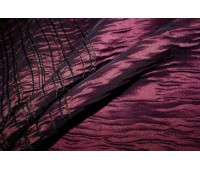 Ambro 14 Deva Merlot Ambro 14 Deva Merlot