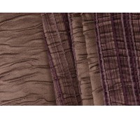 Ambro 15 Deva Mulberry Ambro 15 Deva Mulberry