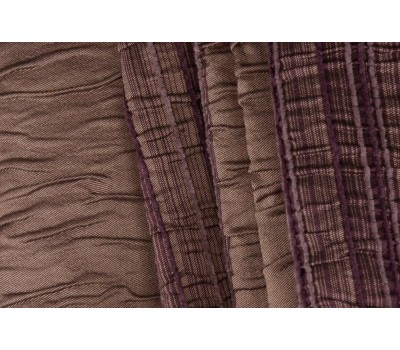 Ткань Ambro 15 Deva Mulberry на отрез Ткань Ambro 15 Deva Mulberry на отрез