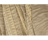 Ambro 16 Deva Pale Oat Ambro 16 Deva Pale Oat