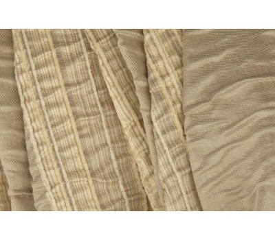 Ткань Ambro 16 Deva Pale Oat на отрез Ткань Ambro 16 Deva Pale Oat на отрез