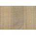 Ткань Ambro 16 Deva Pale Oat на отрез Ткань Ambro 16 Deva Pale Oat на отрез