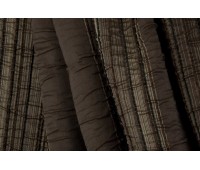 Ambro 17 Deva Portabello Ambro 17 Deva Portabello