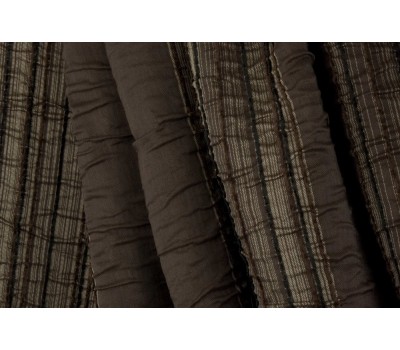 Ткань Ambro 17 Deva Portabello на отрез Ткань Ambro 17 Deva Portabello на отрез