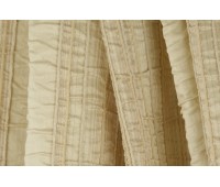 Ambro 18 Deva Vanilla Ambro 18 Deva Vanilla