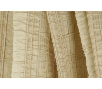 Ткань Ambro 18 Deva Vanilla на отрез Ткань Ambro 18 Deva Vanilla на отрез