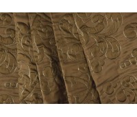 Ambro 2 Ambro Brass Ambro 2 Ambro Brass