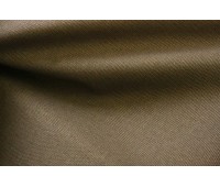 Ambro 21 Allure Portabello Ambro 21 Allure Portabello