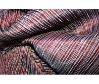 Ambro 25 Aragon Merlot Ambro 25 Aragon Merlot