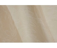 Ambro 35 Espera Gold Ambro 35 Espera Gold