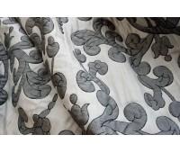 Ambro 4 Ambro Modest White Ambro 4 Ambro Modest White