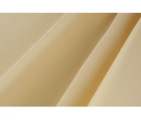 Ambro 41 La Villa Blonde Ambro 41 La Villa Blonde