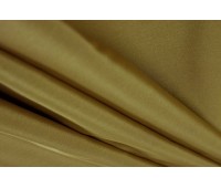 Ambro 42 La Villa Brass Ambro 42 La Villa Brass