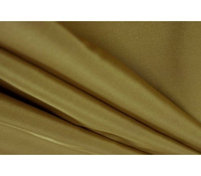 Ткань Ambro 42 La Villa Brass на отрез Ткань Ambro 42 La Villa Brass на отрез