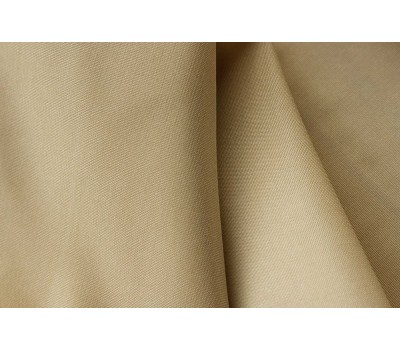 Ткань Ambro 46 La Villa Pale Oat на отрез Ткань Ambro 46 La Villa Pale Oat на отрез