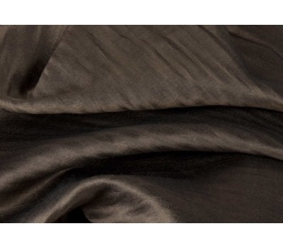 Ткань Ambro 51 Luna Bronze на отрез Ткань Ambro 51 Luna Bronze на отрез