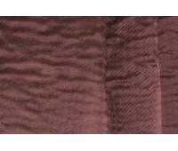 Ambro 53 Maribella Mulberry Ambro 53 Maribella Mulberry