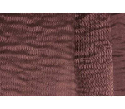 Ткань Ambro 53 Maribella Mulberry на отрез Ткань Ambro 53 Maribella Mulberry на отрез