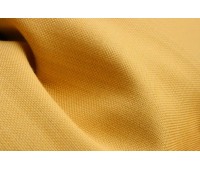 Ambro 62 Meek Blonde Ambro 62 Meek Blonde