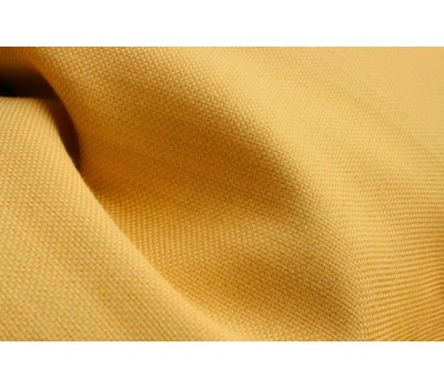 Ткань Ambro 62 Meek Blonde на отрез Ткань Ambro 62 Meek Blonde на отрез