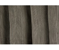 Ambro 68 Miguel Bronze Ambro 68 Miguel Bronze