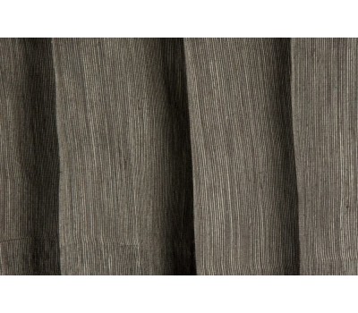 Ткань Ambro 68 Miguel Bronze на отрез Ткань Ambro 68 Miguel Bronze на отрез